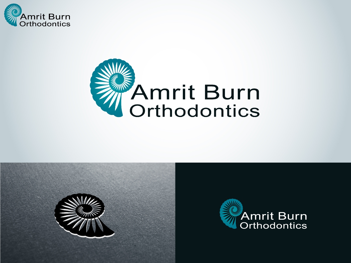 Logo Design by CastleArt for this project | Design #4364394