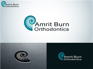 Logo Design by CastleArt for this project | Design #4364394