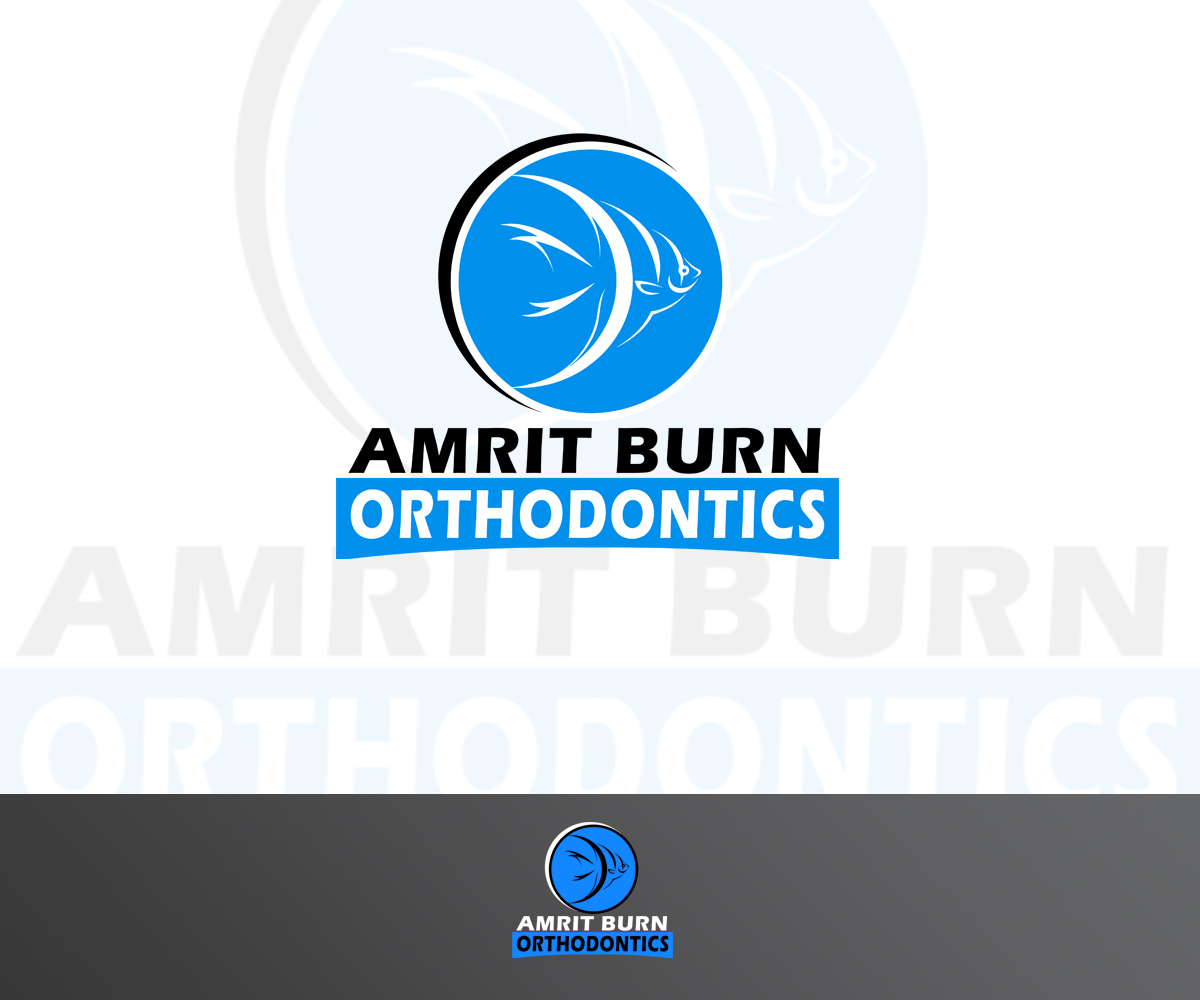 Logo Design by choppachad1 for this project | Design #4363538