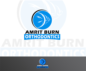 Logo Design by choppachad1 for this project | Design #4363538