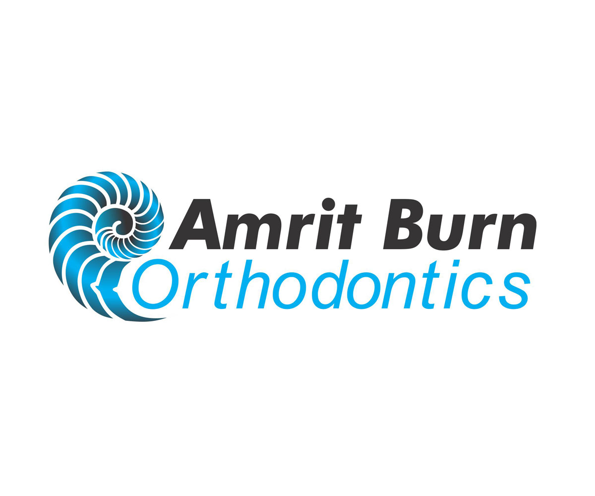 Logo Design by itsemerrko for this project | Design #4330680