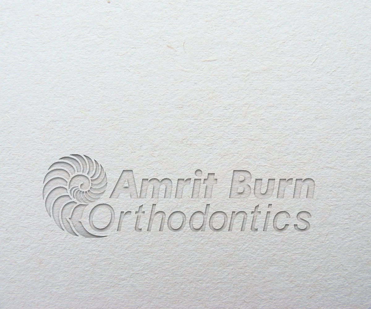 Logo Design by itsemerrko for this project | Design #4330689