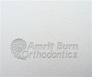 Logo Design by itsemerrko for this project | Design: #4330689