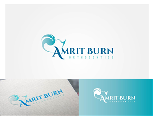 Logo-Design von wonderland für dieses Projekt | Design: #4332273