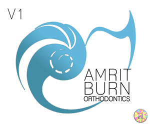 Logo Design by ARTISAN