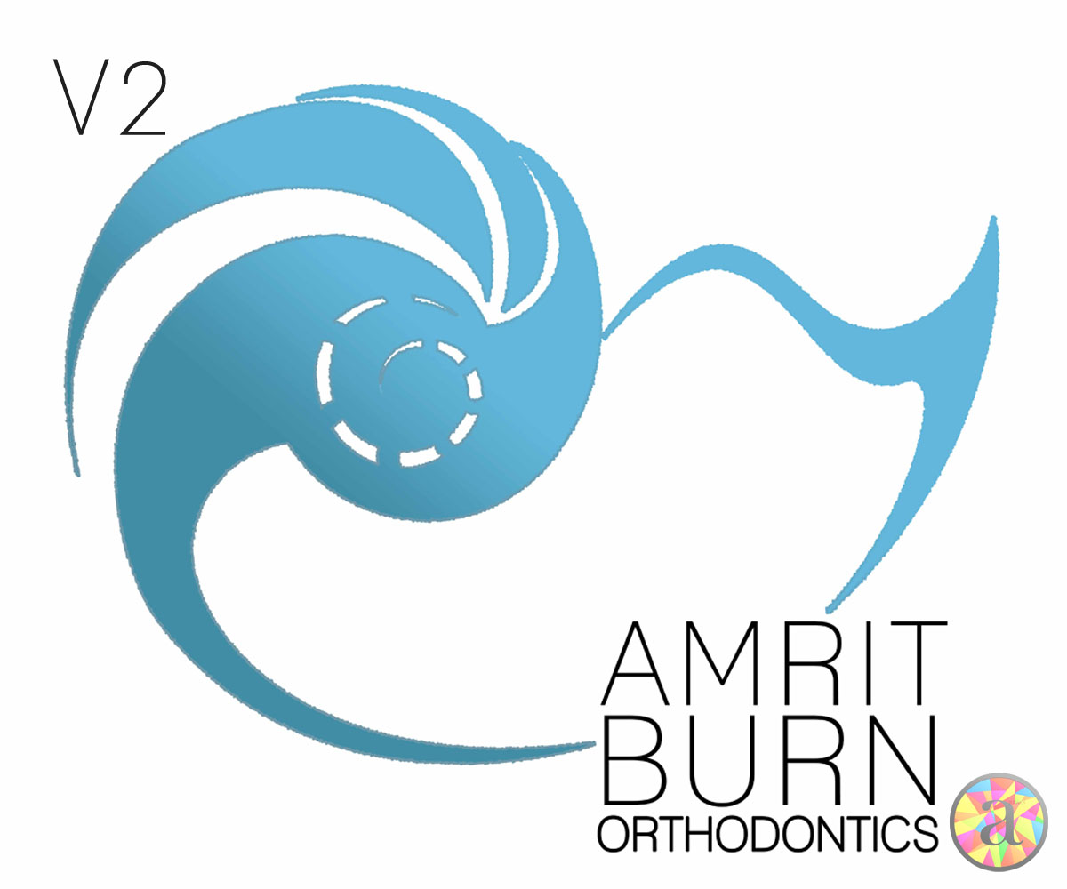 Logo Design by ARTISAN for this project | Design #4332655