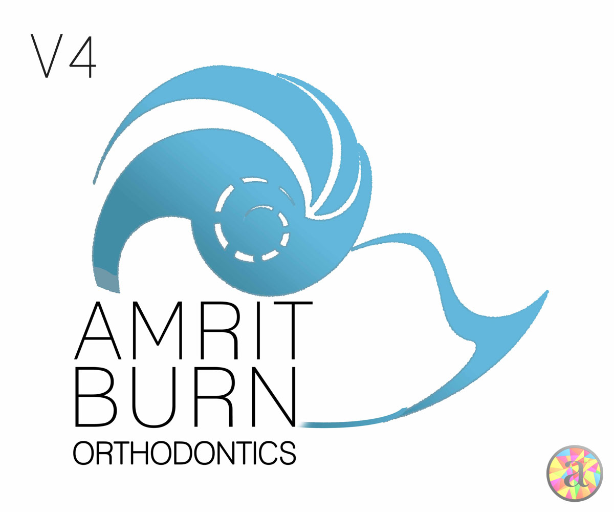 Logo Design by ARTISAN for this project | Design #4332662