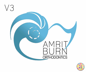 Logo Design by ARTISAN for this project | Design: #4332951