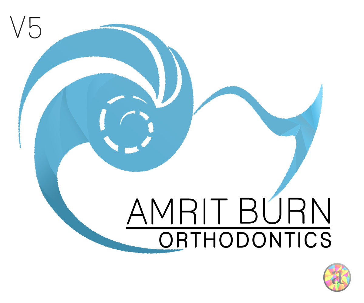 Logo Design by ARTISAN for this project | Design #4333560
