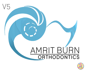 Logo Design by ARTISAN for this project | Design #4333560
