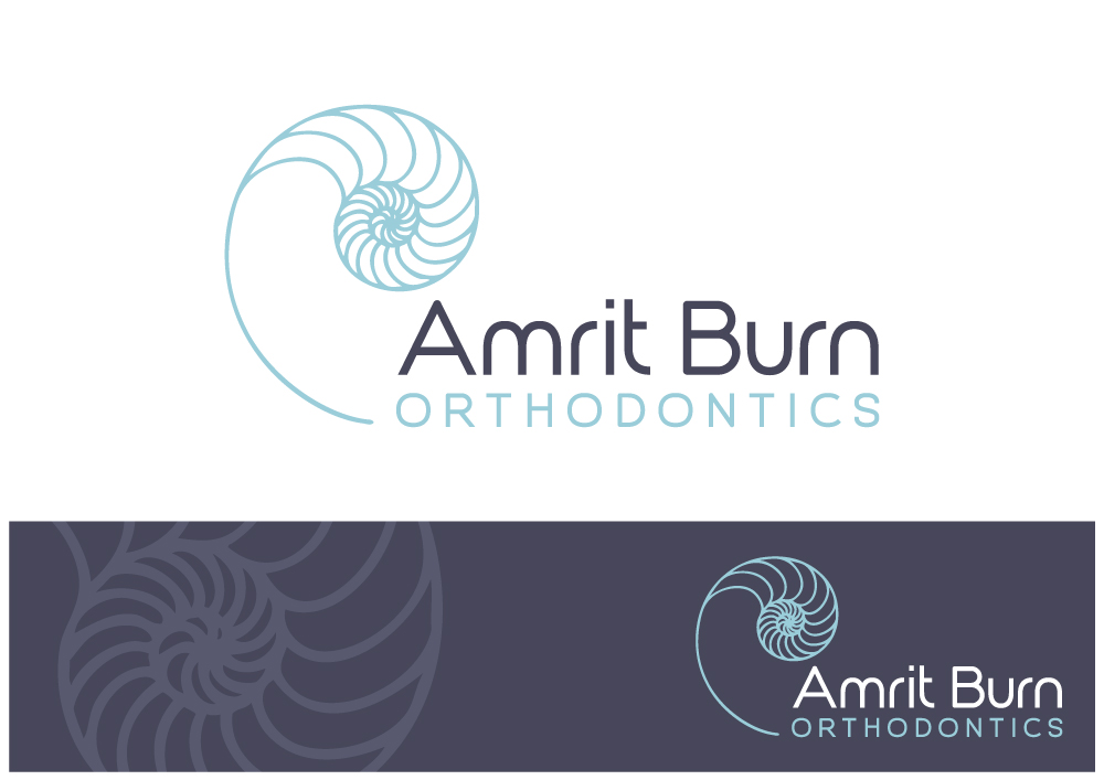 Logo Design by Nigel B for this project | Design #4344697