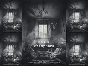 Poster-Design von joerchw für dieses Projekt | Design: #4341050
