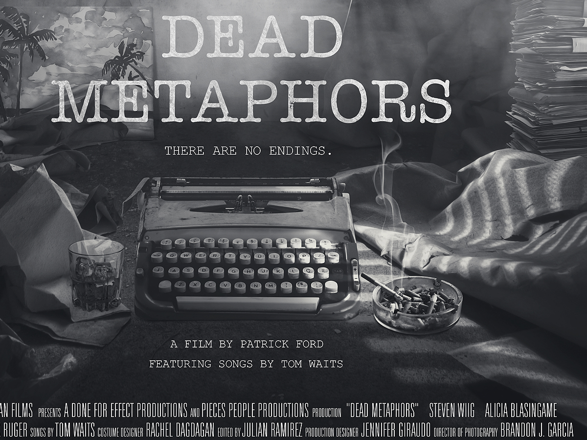 Poster Design by joerchw for this project | Design #4392684