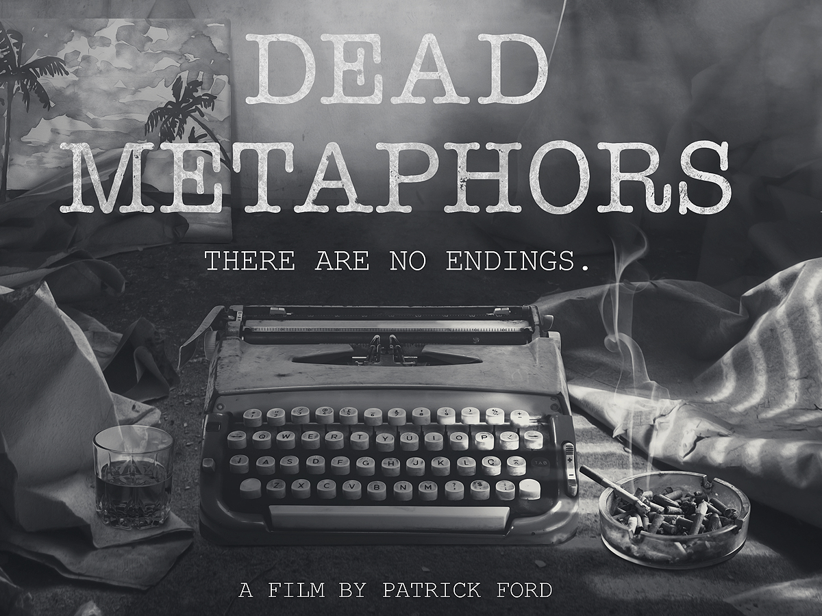 Poster Design by joerchw for this project | Design #4404389