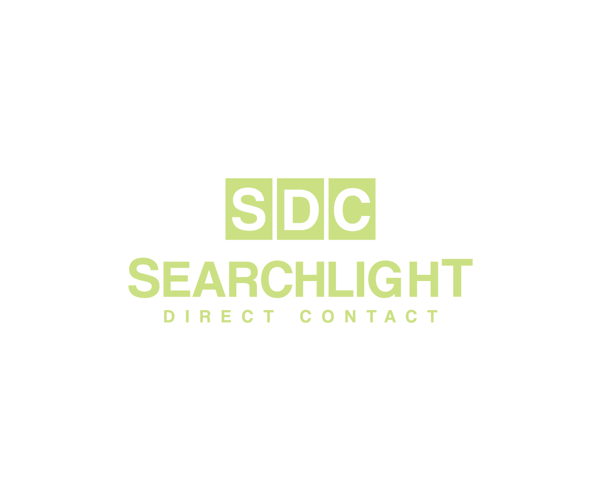 Logo-Design von Luc1ano für dieses Projekt | Design #4355403