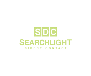 Logo Design by Luc1ano for this project | Design: #4355403