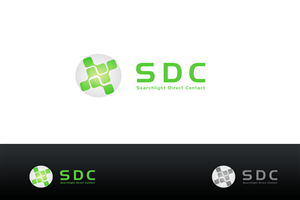 Logo Design by STOESKI_Design for this project | Design: #4349309
