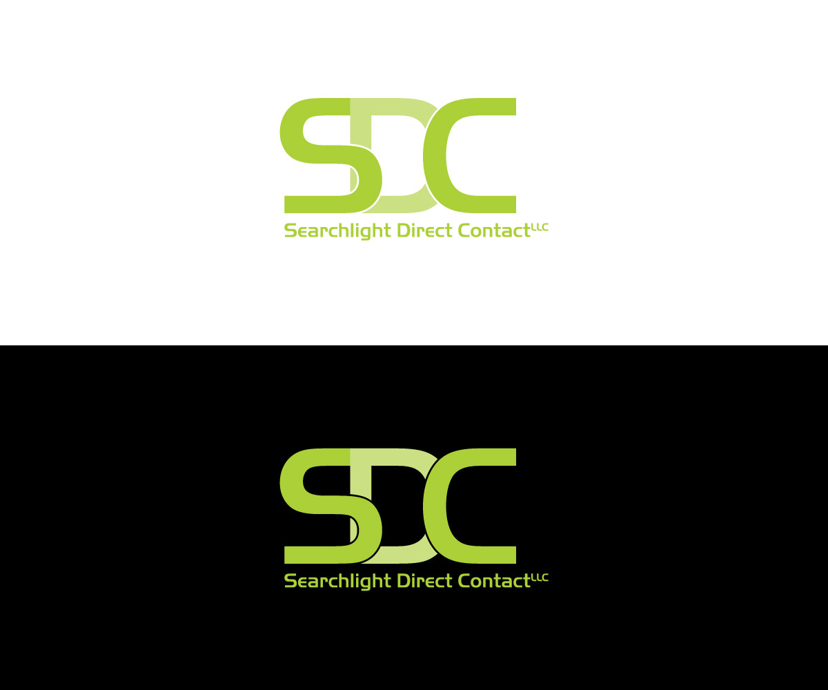 Logo-Design von niko für dieses Projekt | Design #4336218