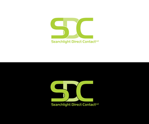 Logo Design by niko for this project | Design: #4336218