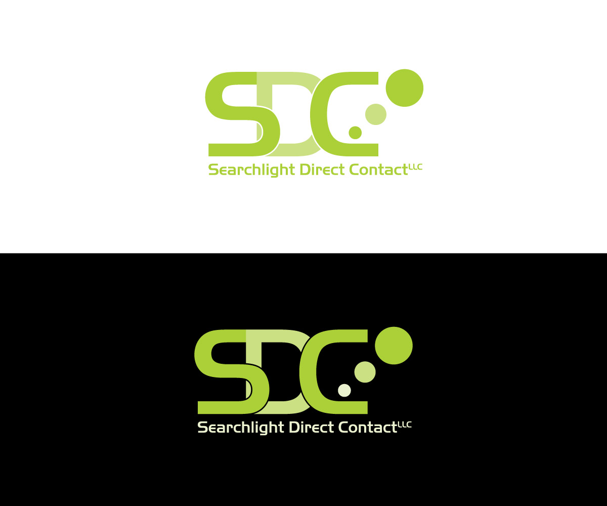 Logo Design by niko for this project | Design #4336238