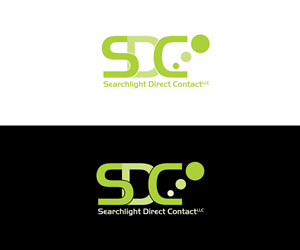 Logo Design by niko for this project | Design: #4336238