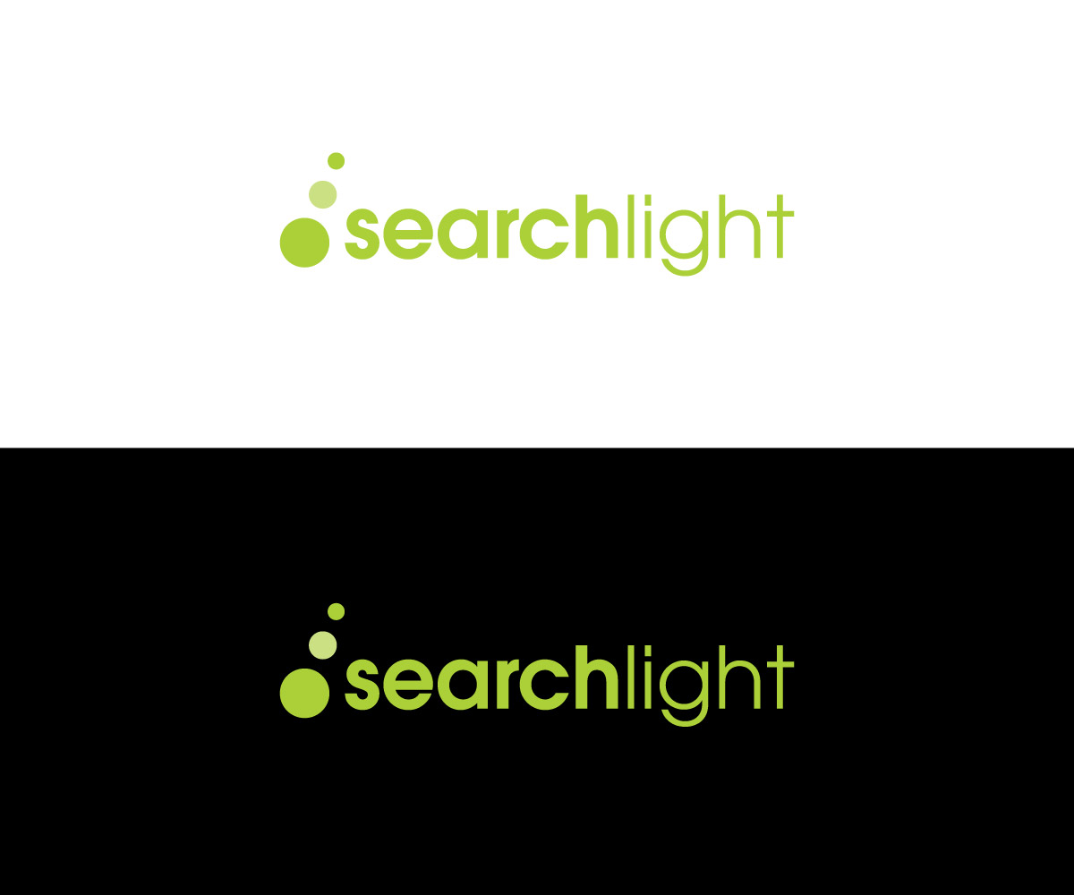 Logo Design by niko for this project | Design #4336244