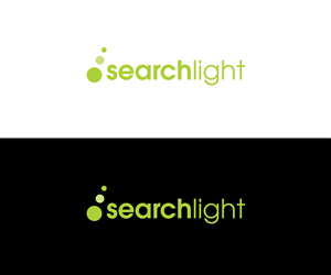 Logo Design by niko for this project | Design: #4336244