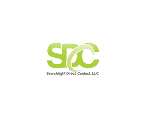 Logo Design by eddy for this project | Design #4329067