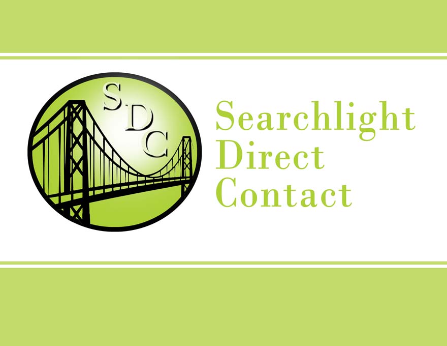 Logo Design by NILDesigns for this project | Design #4335292