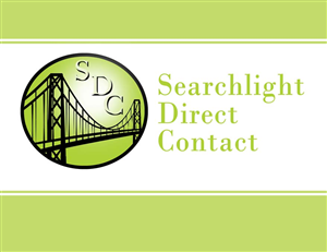 Logo Design by NILDesigns for this project | Design #4335292