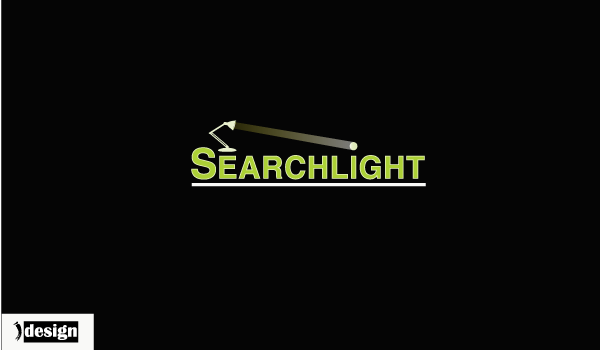 Logo Design by rockinslim for this project | Design #4356327