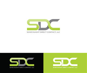 Logo Design by TechWise