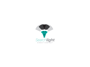 Logo Design by 9tnine