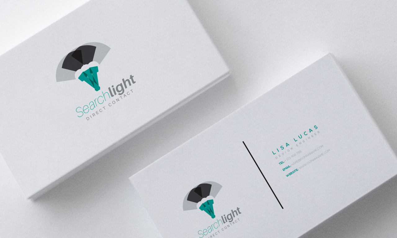 Logo Design by 9tnine for this project | Design #4340699