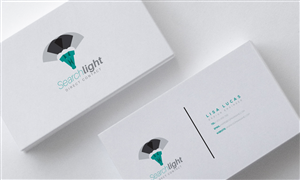 Design de Logo par 9tnine pour ce projet | Design #4340699
