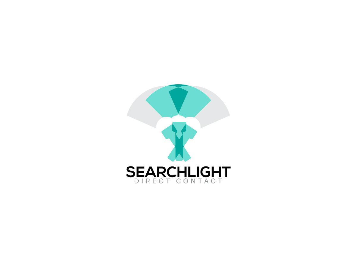 Logo Design by 9tnine for this project | Design #4347780