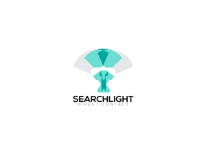 Logo Design by 9tnine for this project | Design: #4347780