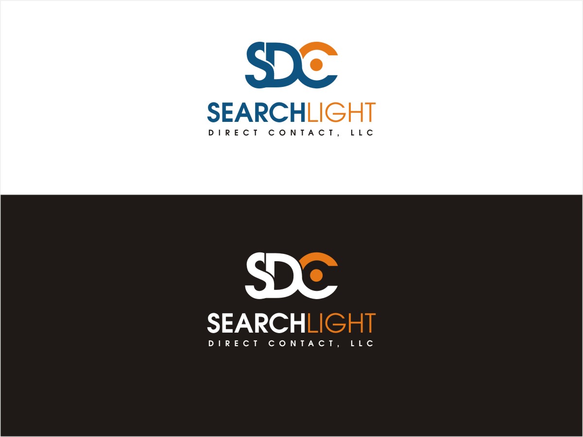 Logo-Design von Sushma für dieses Projekt | Design #4350733
