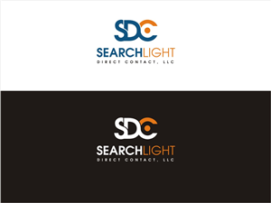 Logo Design by Sushma for this project | Design: #4350733