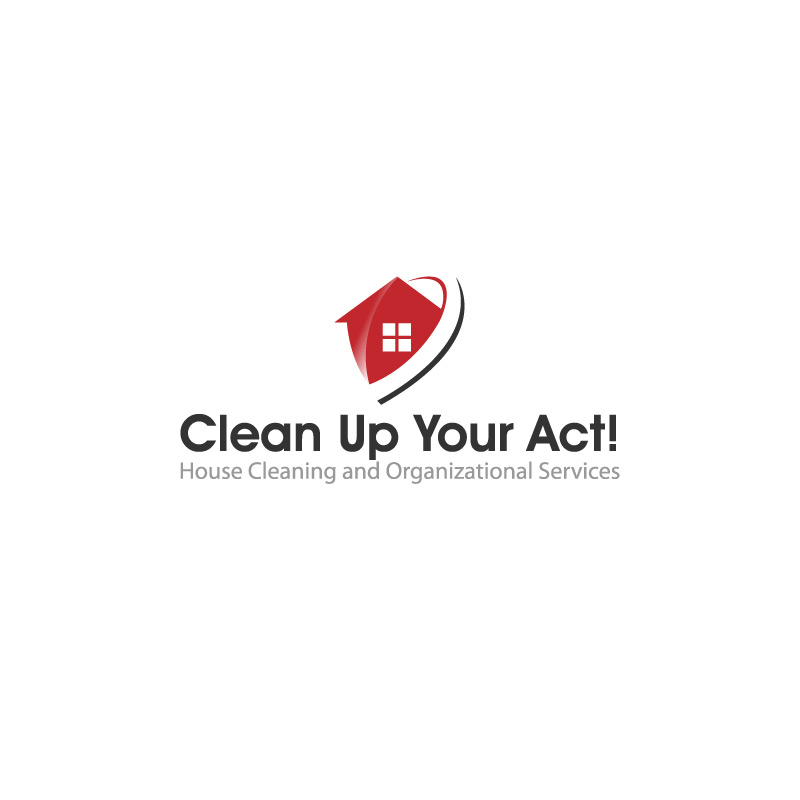 Logo Design by b999 for this project | Design #1232820