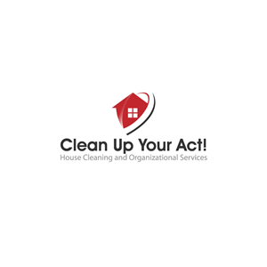 Logo Design by b999