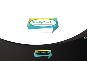 Logo Design by MBARO