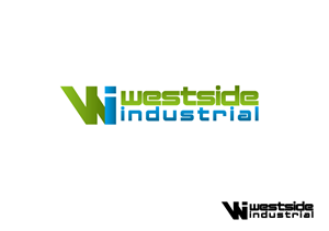 Logo Design by faguns for this project | Design: #197107