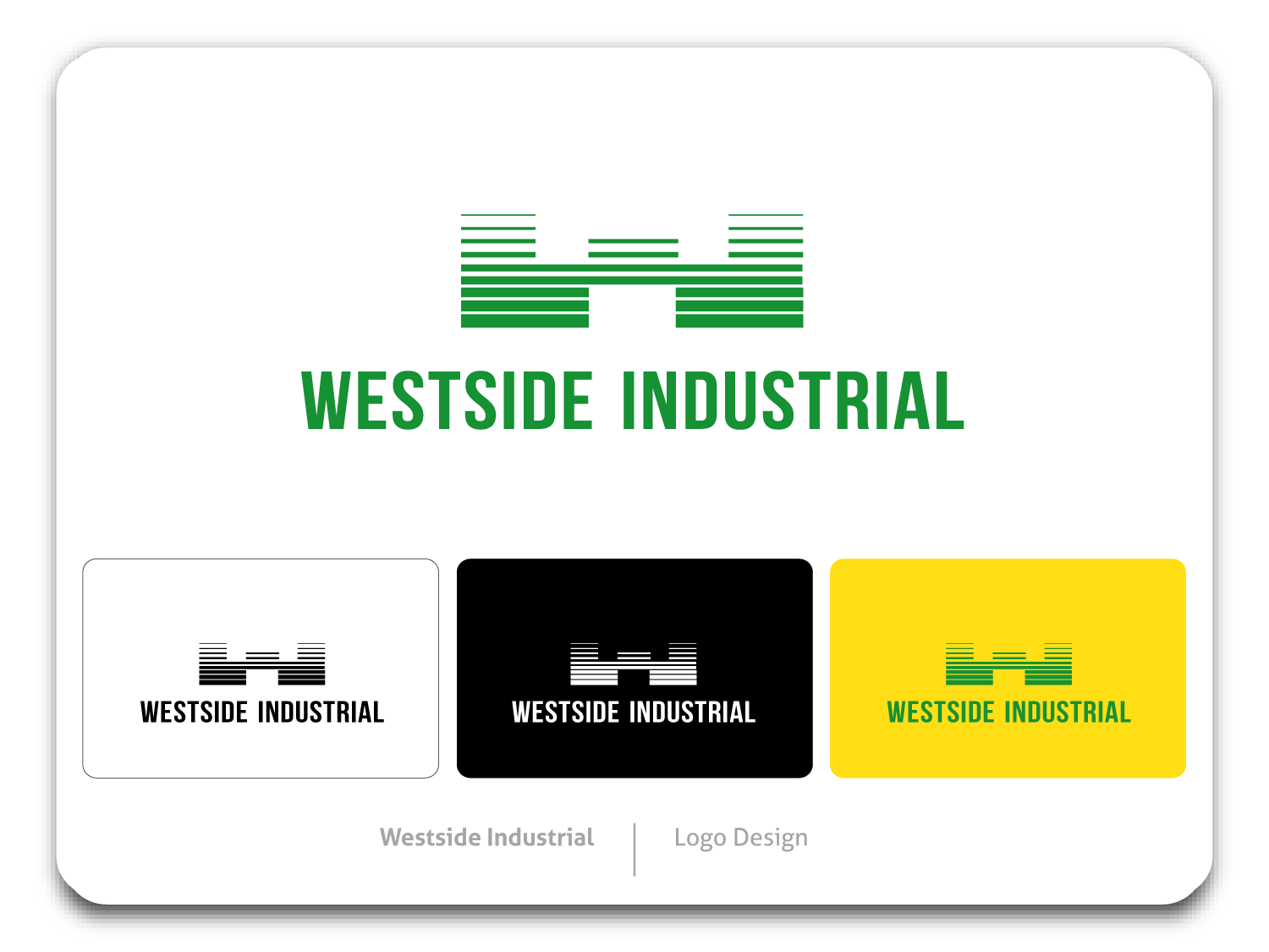 Logo-Design von design pres für dieses Projekt | Design #181936