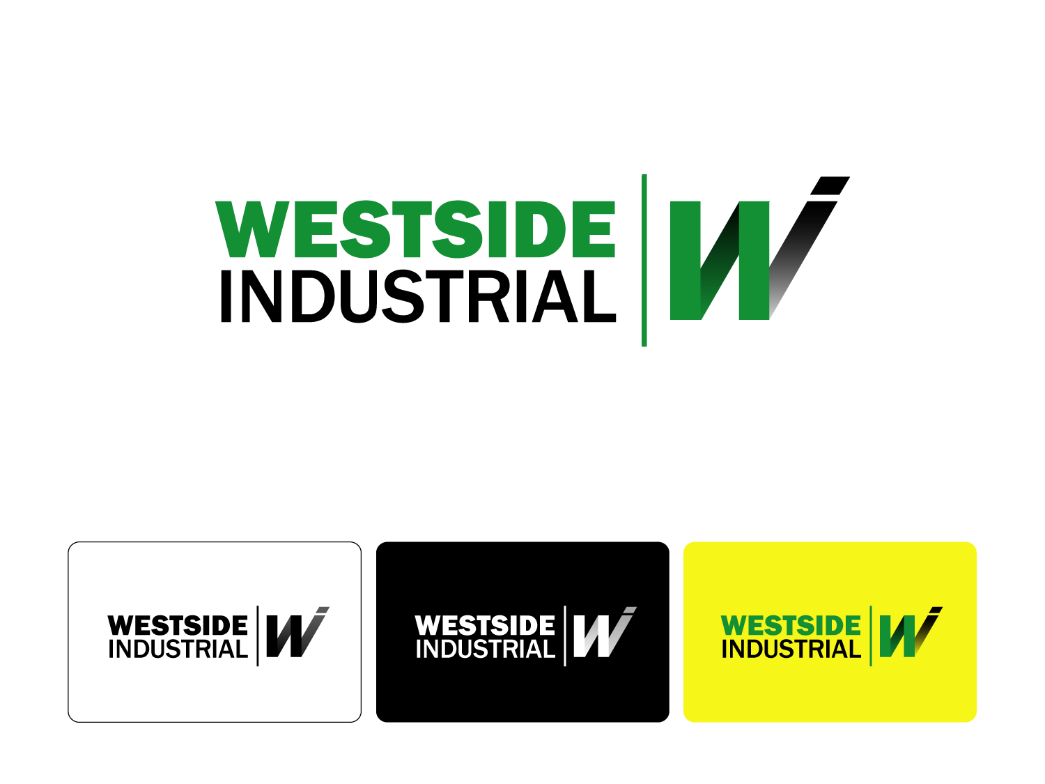 Logo-Design von design pres für dieses Projekt | Design #189493