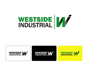 Logo Design by design pres for this project | Design: #189493