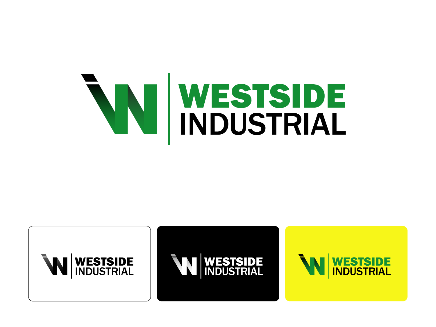 Logo-Design von design pres für dieses Projekt | Design #189494