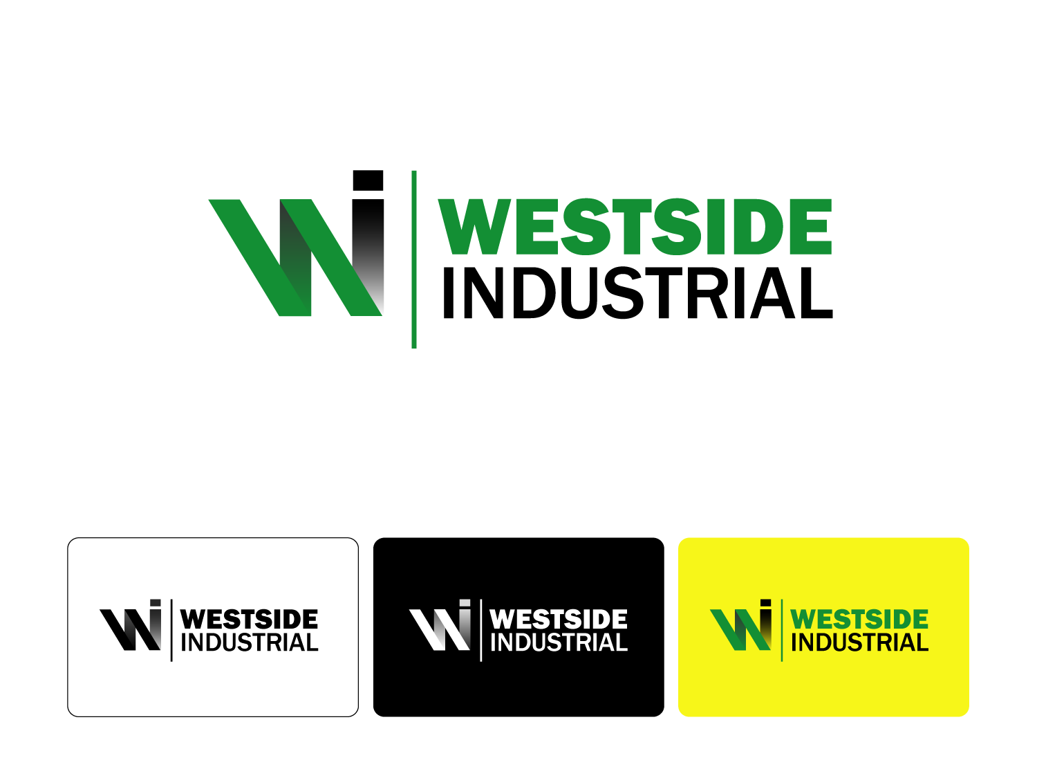 Diseño de Logo por design pres para este proyecto | Diseño #189495