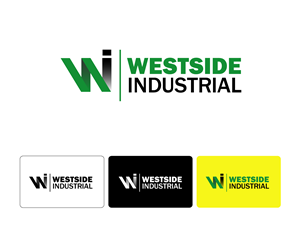 Logo Design by design pres for this project | Design: #189495