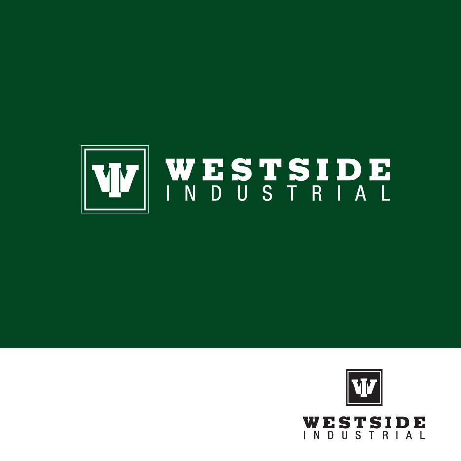 Logo Design by gvb design communications for this project | Design #200645